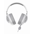 thumbnail image 3 of Audífonos Gamer Havit H2230D Diadema Micrófono Desmontable, 3 of 5