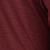 Heritage Russet Space dye