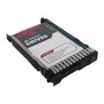 thumbnail image 1 of Axiom Disque Dur 10 To - 3.5 Pouces Interne - SAS (12 Go-s SAS), 1 of 1