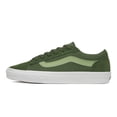 thumbnail image 2 of Tenis Vans Vero LS para Hombre. VN000V2TEN6 verde 28.5, 2 of 7