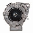 thumbnail image 1 of Remy International Manufacturer Part #: 12725 Alternator/Generator, 1 of 1
