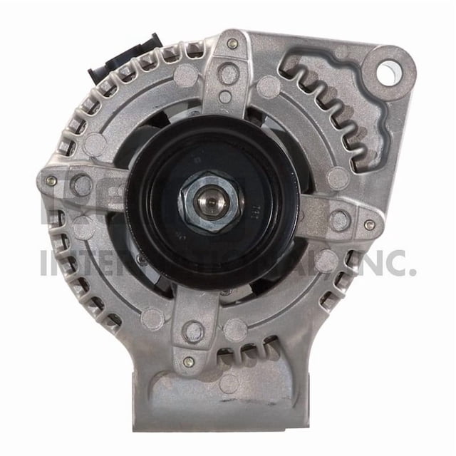 Remy International Manufacturer Part #: 12725 Alternator/Generator