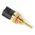 thumbnail image 3 of Engine Coolant Temperature Sensor, 3 of 3