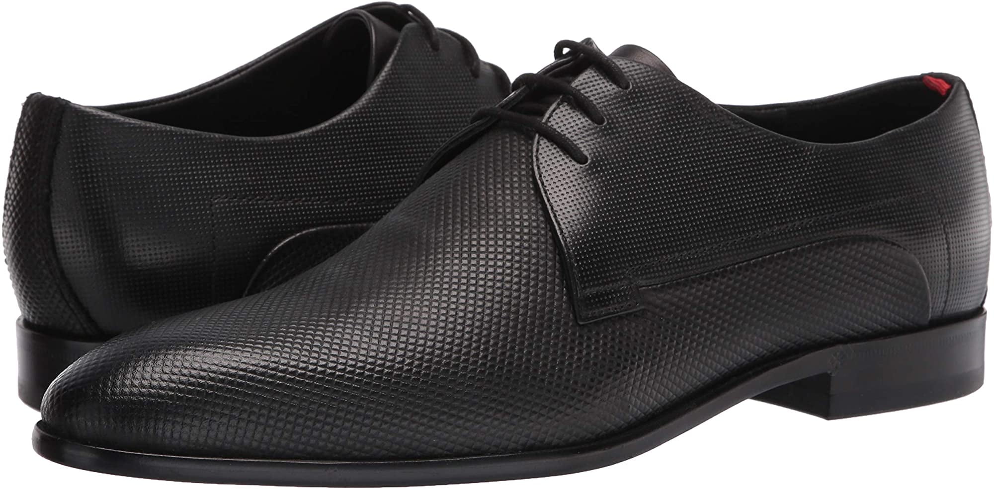HUGO by Hugo Boss Mens Derby Dress 