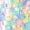 Z2-Multicolour, variant on UAYOTSE Girls Sequin Jackets Bomber Jacket Zip Up Coat Sparkle Outwear Birthday Clothes,Blue 14-16 Years