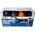 SPRI Balance Pods