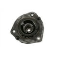 thumbnail image 2 of GM 84103429 Suspension Strut Mount, 2 of 3