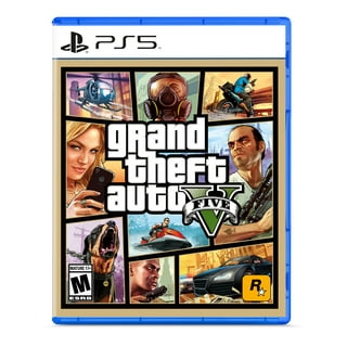 månedlige Reservere Ægte Grand Theft Auto Psp