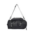 thumbnail image 3 of Mochila convertible con compartimento laptop-Mena negro 25 x 46 x 22, 3 of 3
