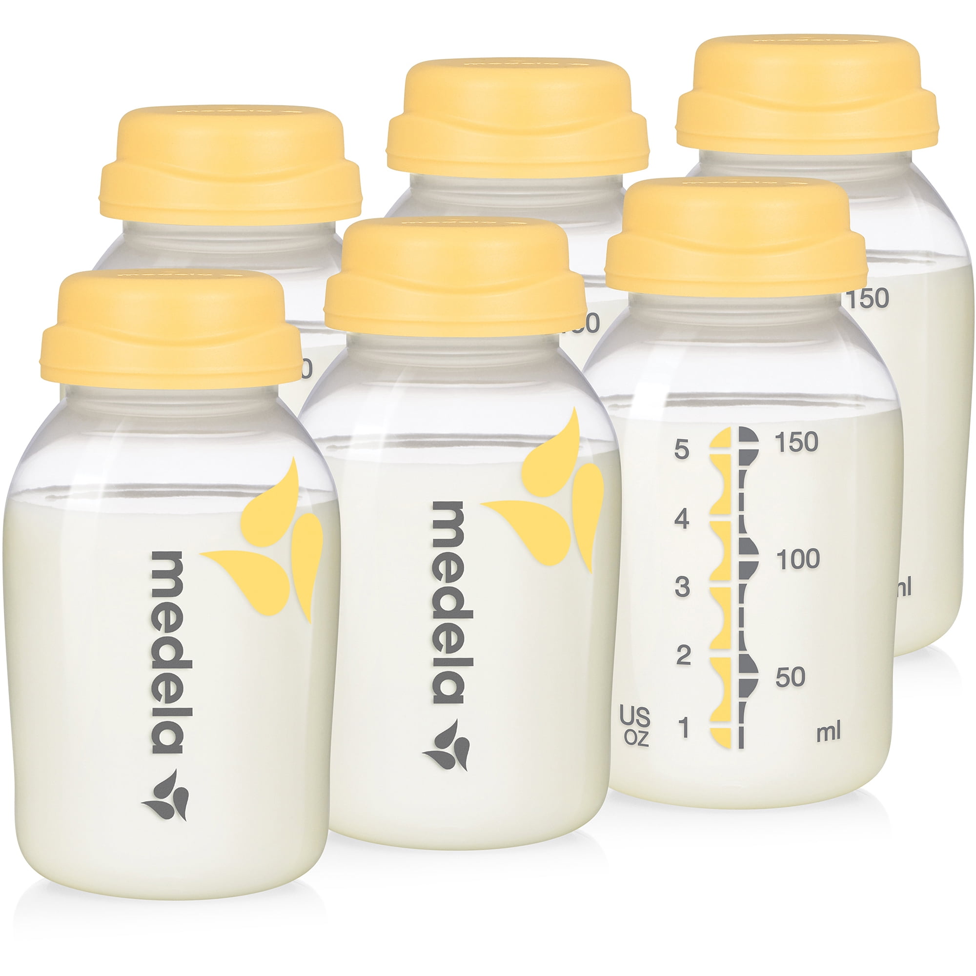 Medela TheraShells Breast Shells