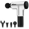 Ribex A6 Pro Muscle Massage Gun Deep Tissue Percussive Handheld Cordless