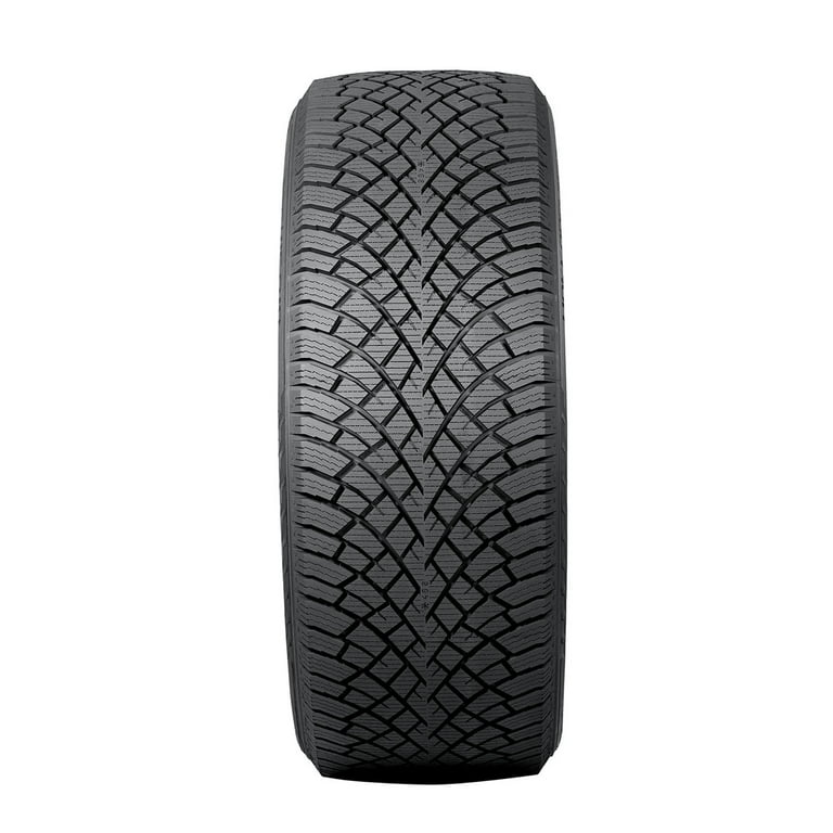 Nokian Hakkapeliitta R5 EV Winter 225/55R19 103R XL Electric