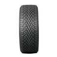 Nokian Hakkapeliitta R5 EV Winter 255/45R19 104T XL Electric Vehicle Tire simolary.com 12 Nokian Hakkapeliitta R5 EV Winter 255/45R19 104T XL Electric Vehicle Tire Simolary simolary.com 12