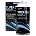 thumbnail image 2 of SUPER SEAL STOP LEAK, 2 of 3