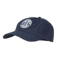 thumbnail image 2 of Vietnam Veterans of America Embroidered Cap - Navy OSFM, 2 of 5