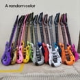 thumbnail image 1 of Inflatable Mini Bass. Perfect Gifts, Interactive Props, 60 Bass, 1 of 5