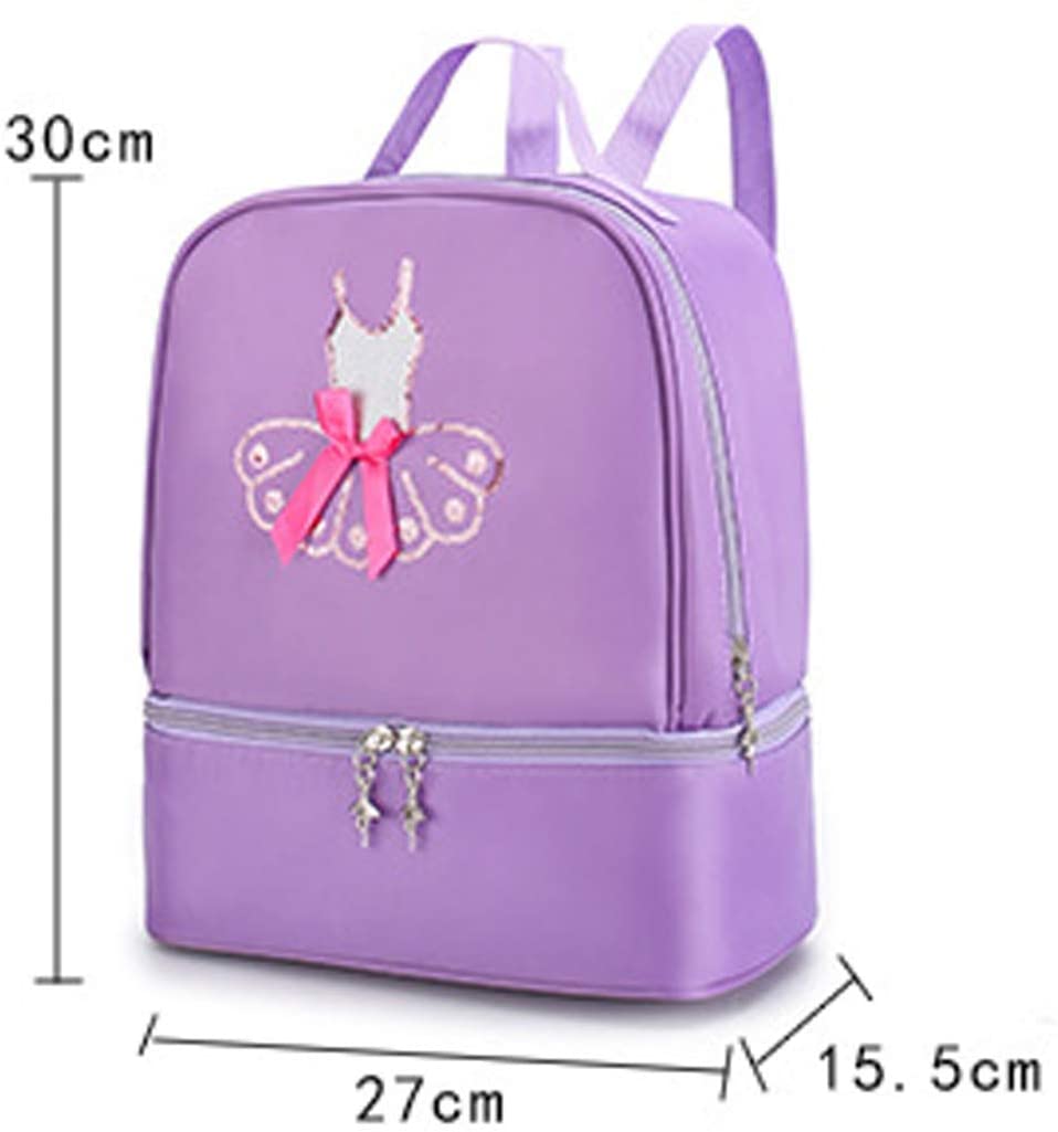 Please help me choose which Baby Ballet bag to get… : r/handbags