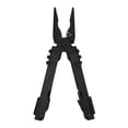 thumbnail image 4 of Multiherramienta MP600 Negro 14 en 1 Gerber Gear MP600, 4 of 4