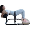 Image thumbnail_image