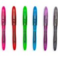thumbnail image 4 of xianlin-Handwriting Fountain Pen (132-069), 4 of 4