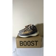thumbnail image 1 of NEW Ad-id-as Originals Yeezy Boost 380 Mist Mens Size 10 FX9764 Non-Reflective, 1 of 6
