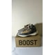 thumbnail image 1 of NEW Adi - das Originals Yeezy Boost 380 Mist Mens Size 10 FX9764 Non-Reflective, 1 of 6