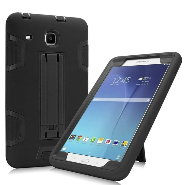 tab e t377
