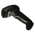 thumbnail image 1 of Lector de Codigos de Barra Inalambrico NEXTEP NE-500I Laser 1D USB Negro, 1 of 5