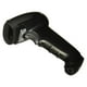 thumbnail image 1 of Lector de Codigos de Barra Inalambrico NEXTEP NE-500I Laser 1D USB Negro, 1 of 5