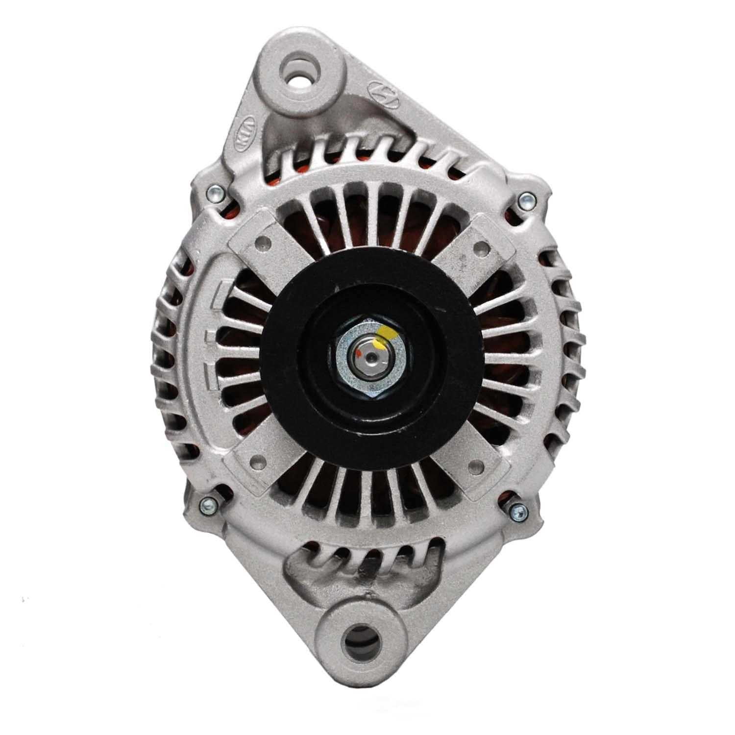 FVP Professional 11190 Alternator Standard