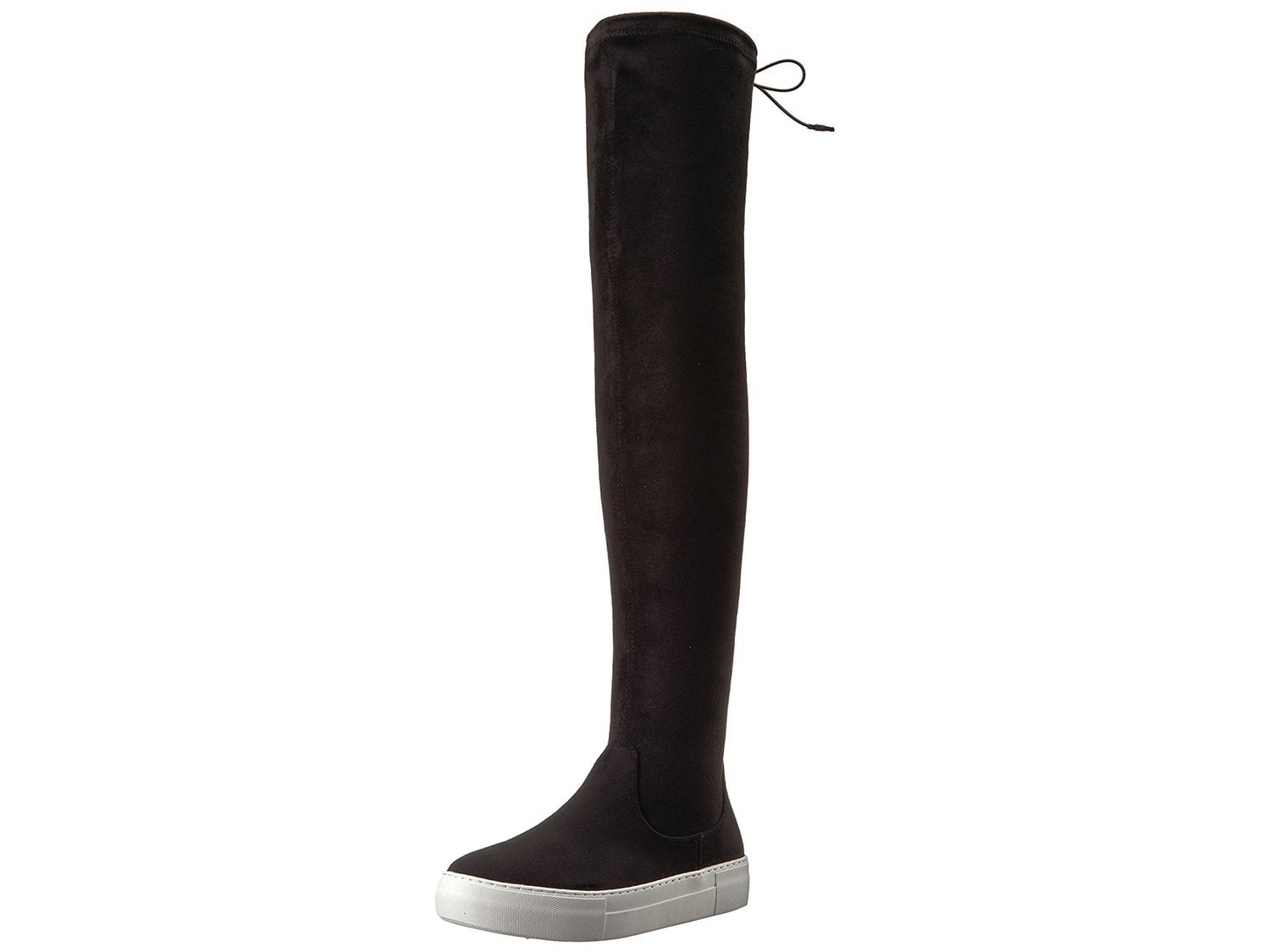 j slides over the knee boots