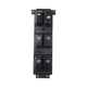 thumbnail image 4 of Lado del conductor durable 93570-2B000S4 de accesoria del interruptor del elevalunas eléctrico automotriz, 4 of 9