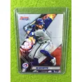 thumbnail image 4 of BO BICHETTE Bowman Best ROOKIE CARD TORONTO BLUE JAYS SP 2019 Topps, 4 of 12