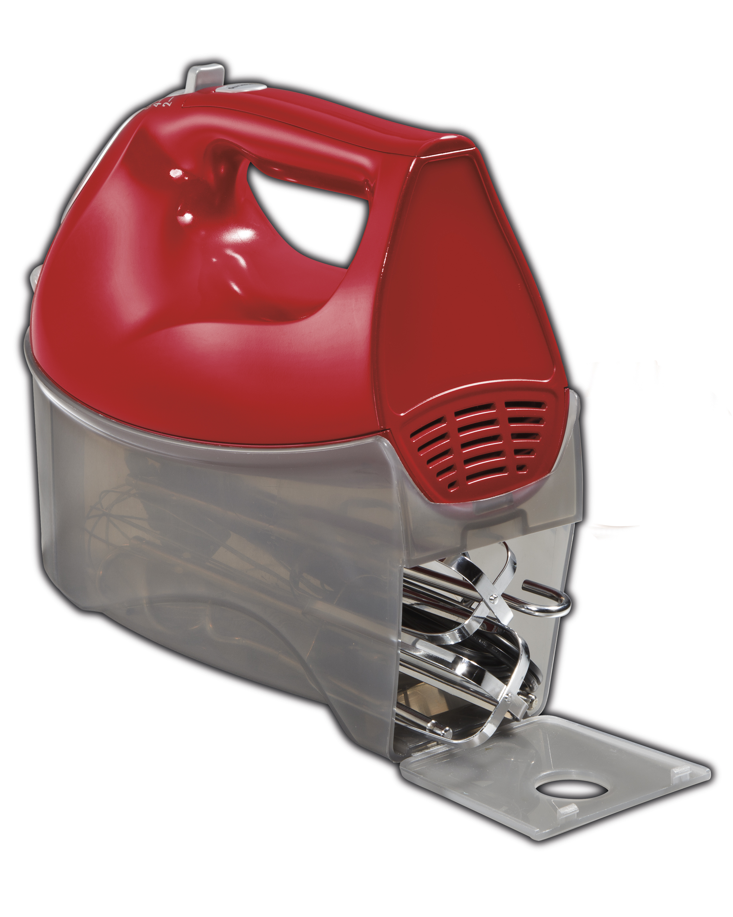 hamilton beach 62633r hand mixer