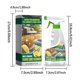 thumbnail image 3 of Limpiador de Suelos Mantenimiento Limpieza Suelos Spray Quitamanchas Antideslizante Limpiador de Suelos Brillante 120Ml, 3 of 6