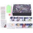 thumbnail image 2 of Jewelry Box,, Jewelry Storage Box, Convenient  Home Colleagues, 2 of 8