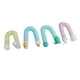 thumbnail image 4 of Juguete Sensorial BuyWeek Pop Tubes 4 Piezas Autismo, 4 of 14