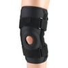Image thumbnail_image