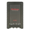 PC BASED 4-CHANNEL AUTOMOTIVE OSCILLOSCOPE
