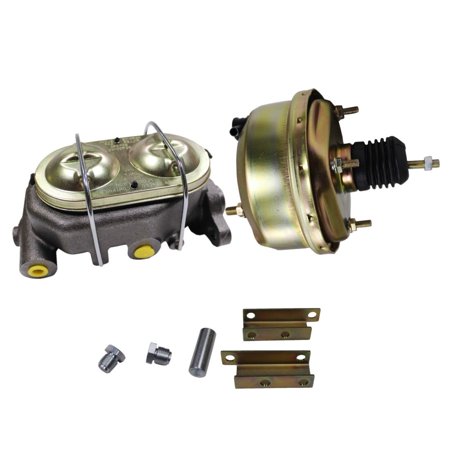 5h3 cylinder