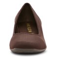 thumbnail image 2 of Anne Klein Women's Wisher Wedge Pump, 2 of 7