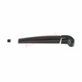 thumbnail image 3 of Carbon Fiber Rear Windshield Wiper Cover Protector Trim for BMW X5 G05 2019-2022, 3 of 4