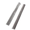 thumbnail image 2 of A Pair Refrigerator Handle Cover Kitchen Appliance Refrigerator Cover, 2 of 3