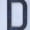 A_D, variant on YAMB Solar LED Address Number Sign, 3×9 Inch Waterproof House Backlit Digital Doorplate, High-bright Night Visible Door Plaque with Complete Mounting Kits for Home Hotel Office Decoration
