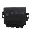 thumbnail image 1 of Parking OPS Module for for 95B919475C 95B.919.475.C Parking Assist Control Unit, 1 of 5