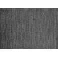 thumbnail image 1 of Ahgly Company Indoor Rectangle Abstract Gray Modern Area Rugs, 8' x 12', 1 of 4
