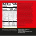 thumbnail image 2 of Nongshim Shin Ramyun Spicy Beef Ramen Noodle Soup, 4.23 oz., 10 pk., 2 of 5