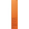 thumbnail image 4 of Mixed Chicks Straightening Serum 4 Oz Mixed Mixed, 4 of 7