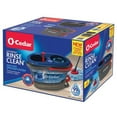 thumbnail image 2 of O-Cedar  Rinse Clean Mop Kit, 2 of 3