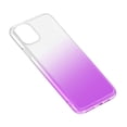 thumbnail image 5 of Funda trasera perfke para teléfono A prueba de golpes y antiarañazos para 11/11Pro/11Pro Max, 5 of 5